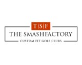 /public/logoimage/1571727289The SmashFactory_06.jpg